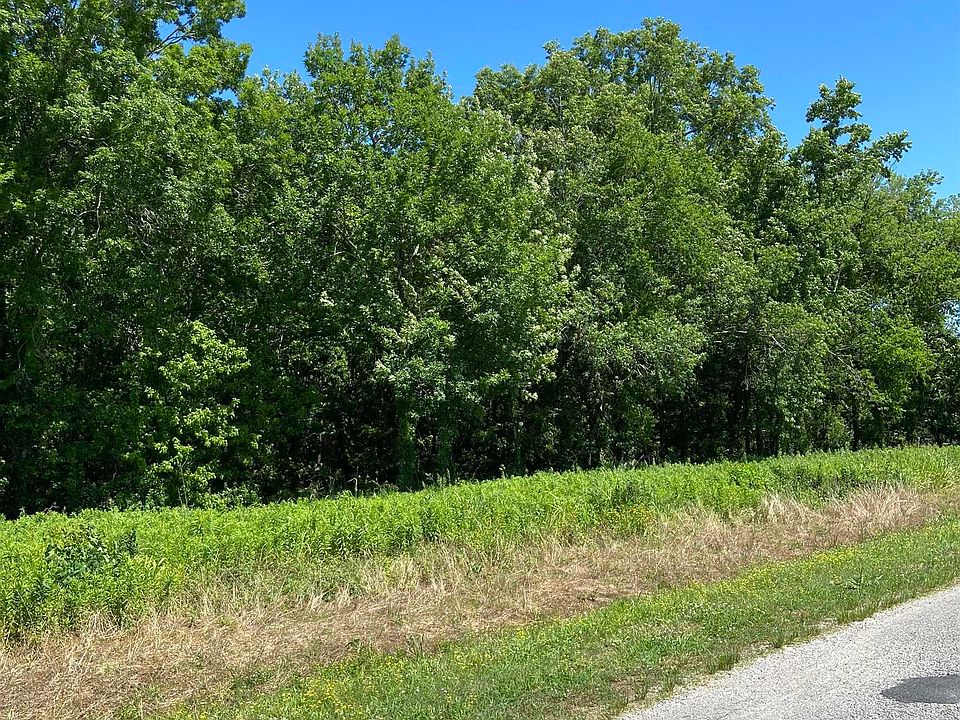 1st image of LOT 16 W Lake Dr