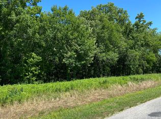 LOT 16 W Lake Dr, Pt Allen, LA 70767