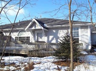 1934 Tiffany Cove Ln SW, Rochester, MN 55902