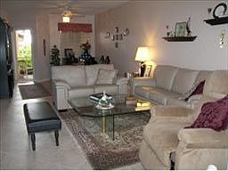 3rd image of 214 Waterway Ct Unit 102