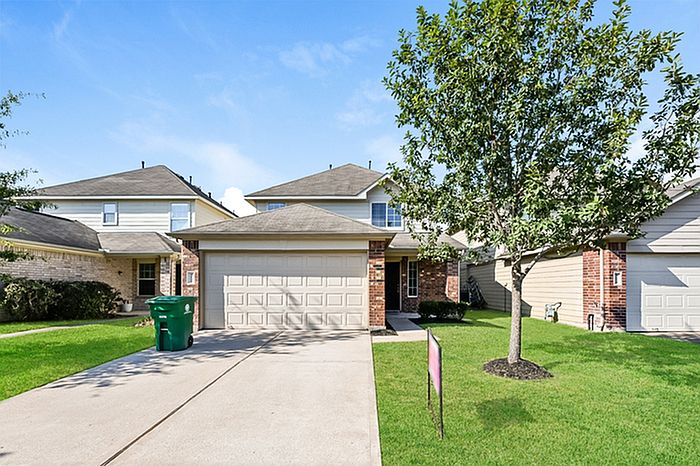 1st image of 4235 Richmeadow Dr