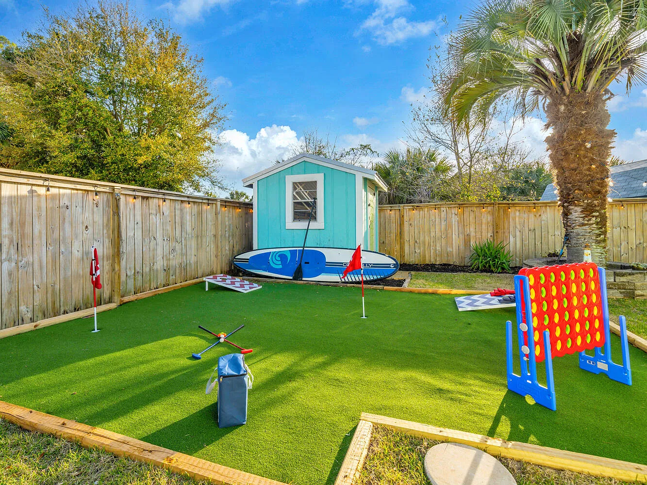 5 bed, 2286 sqft, $2,999 — Photo 3