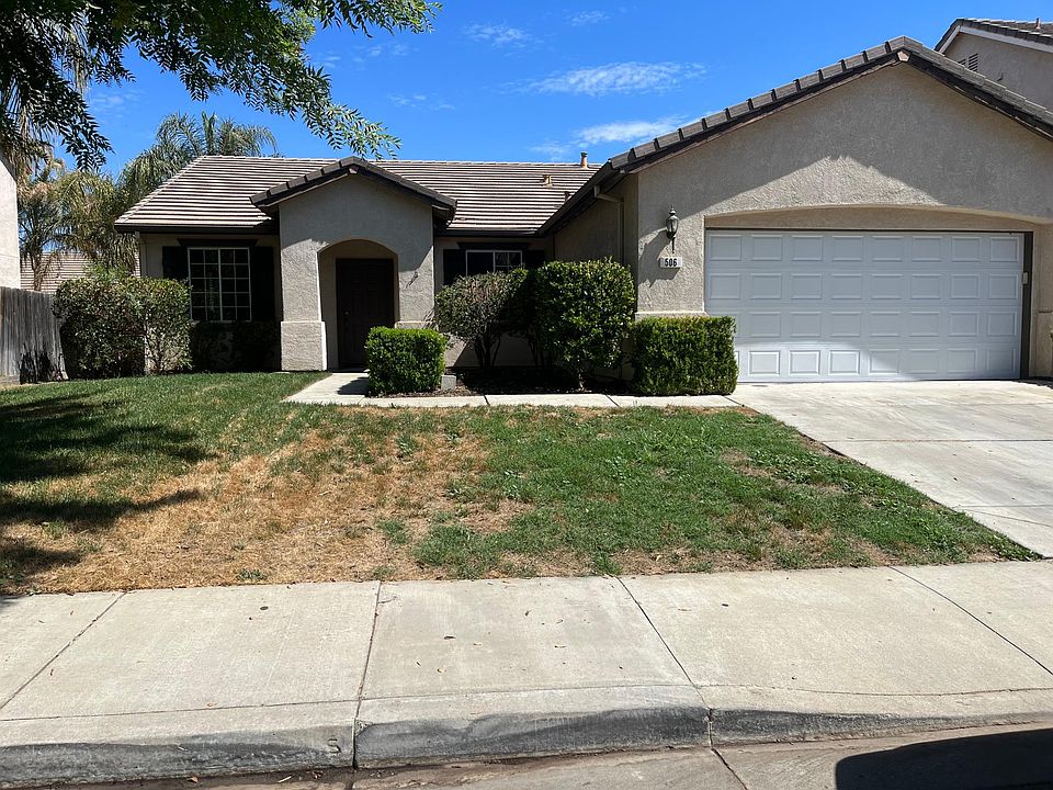 1st image of 506 Osprey Dr