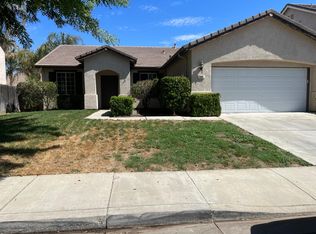 506 Osprey Dr, Patterson, CA
