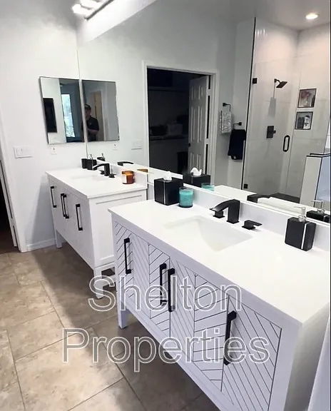 15157 W Boca Raton Rd — Photo 11