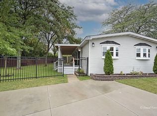 751 Treeview Ln LOT 751, Round Lake Park, IL 60073