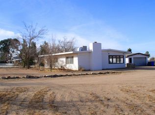 21858 Viento Rd, Apple Valley, CA 92308