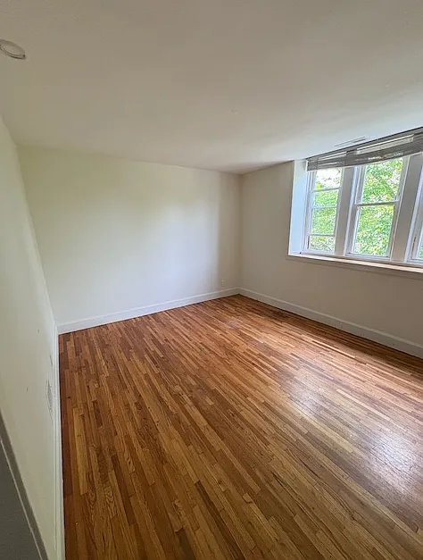 203 Bridge Street - 3 — Photo 2