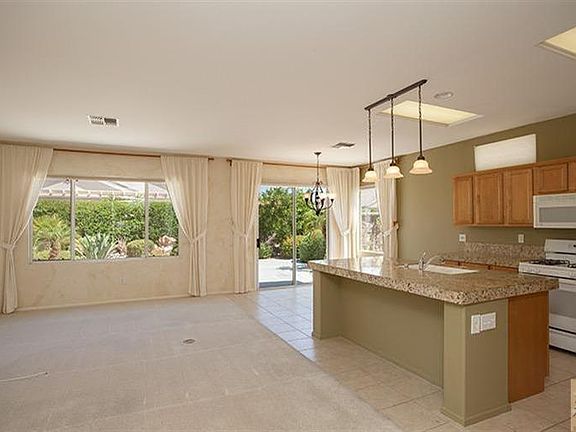 5th image of 78184 E Bovee Cir