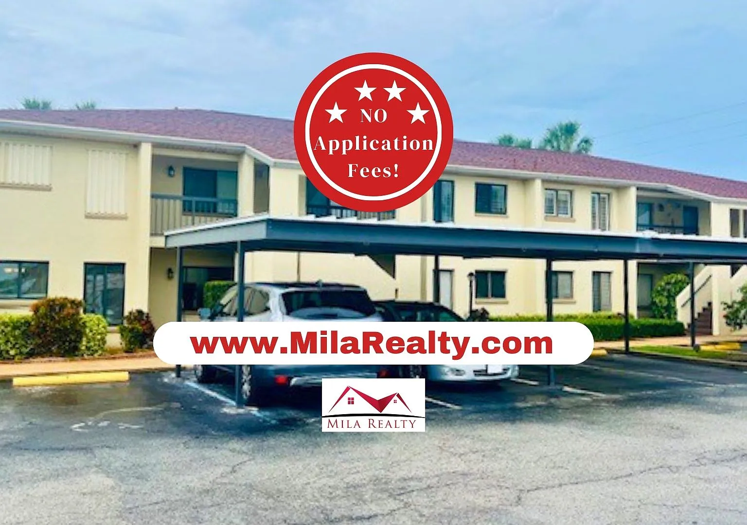 211 S 6th St #504, Cocoa Beach, FL 32931 - 504 — Photo 1