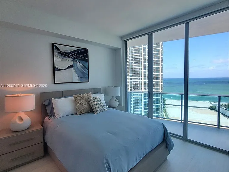 17550 Collins Ave #1402 — Photo 10