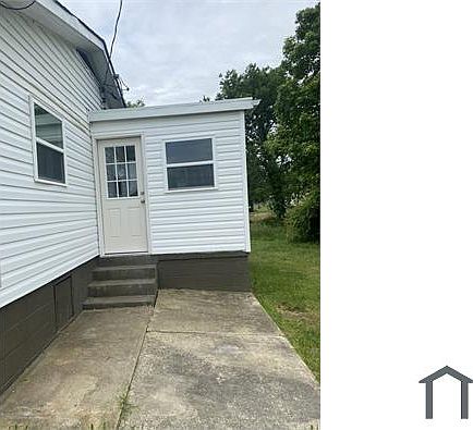 1st image of 22719 Lagoon Dr #20618
