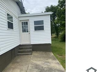 22719 Lagoon Dr #20618, Chaptico, MD 20621