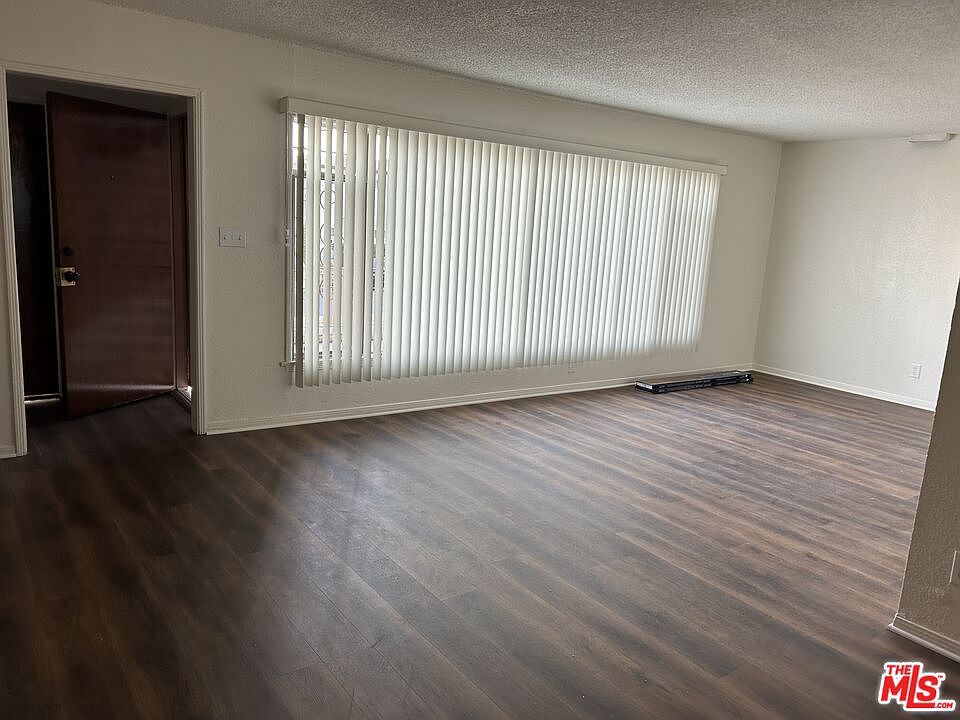 1st image of 616 Aerick St