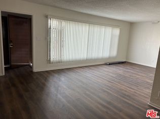 616 Aerick St, Inglewood, CA 90301