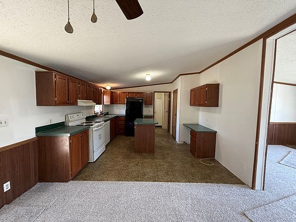 4th image of 1516 Gallia Pike