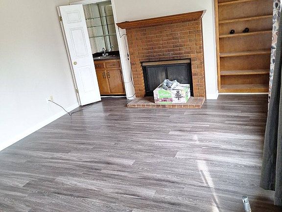 5th image of 3757 Deer Forest Dr