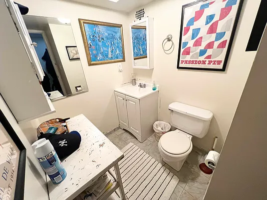 Rented by Guidance Realty Corp. | media 32