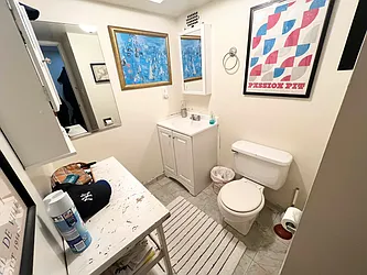 Rented by Guidance Realty Corp.