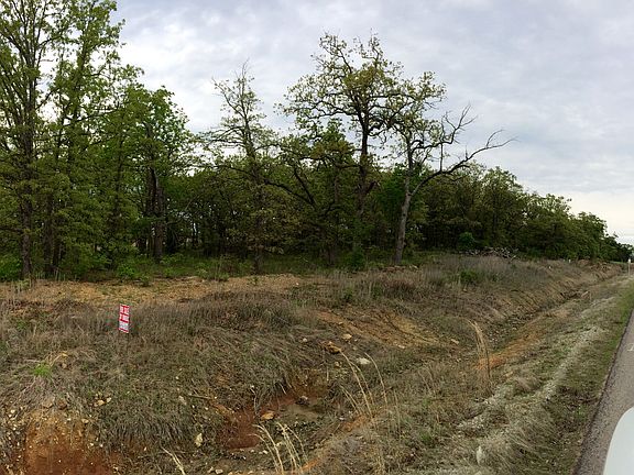 4th image of Camden Ridge Estates
