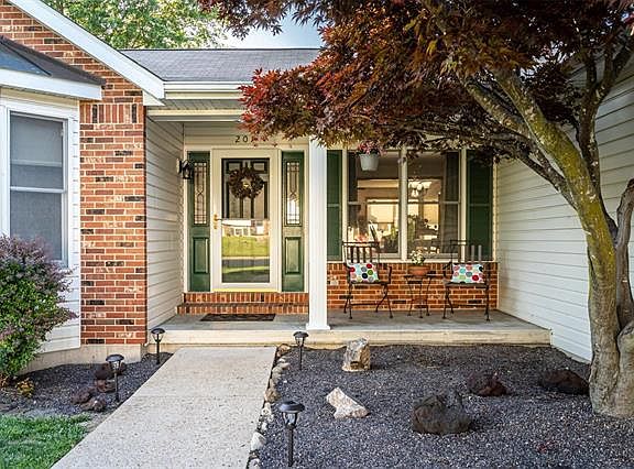 4th image of 207 Wenona Dr