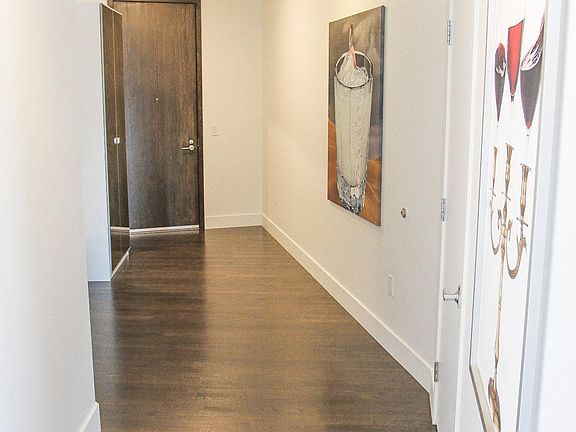3rd image of 55 W 12th Ave Unit 408