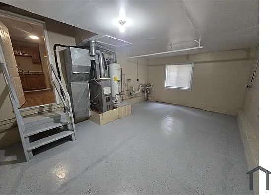 6146 Dupree Ave — Photo 15