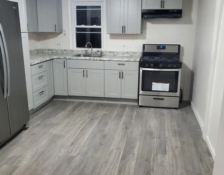 104-108 Madison St #104-5 — Photo 1