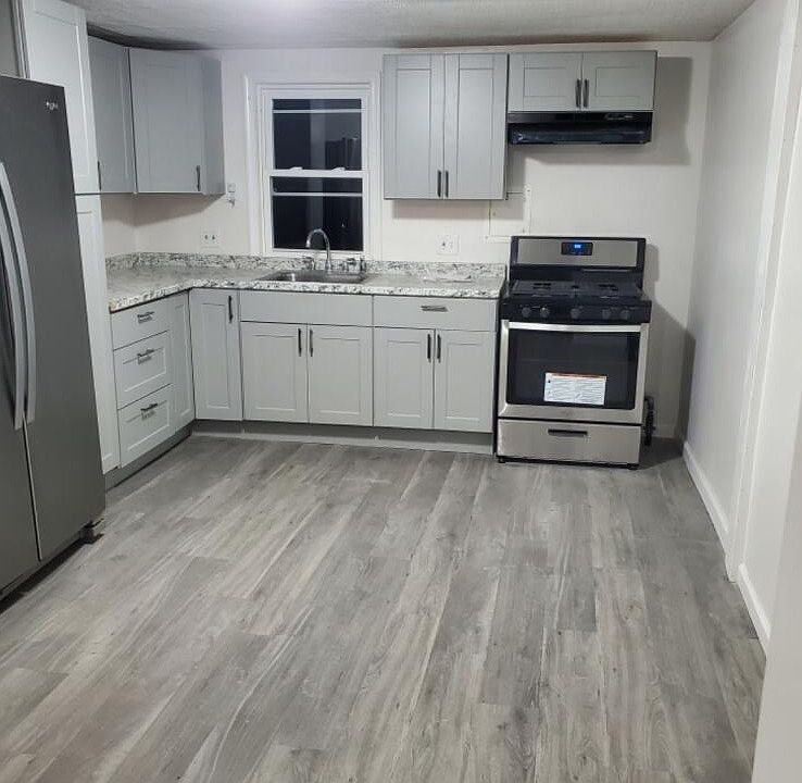 1st image of 104-108 Madison St #104-5