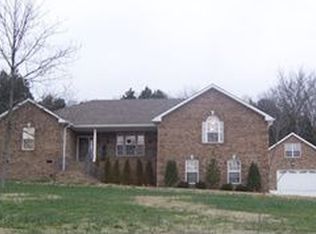 161 Allen Rd, Goodlettsville, TN 37072