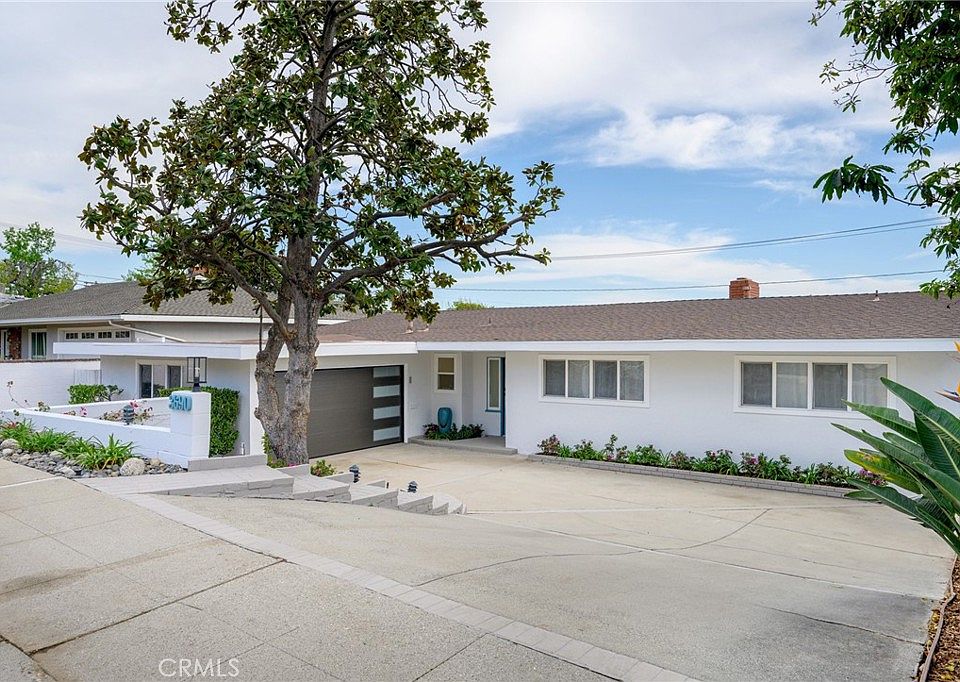 1st image of 3690 Alder Ln