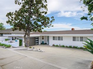 3690 Alder Ln, Pasadena, CA 91107