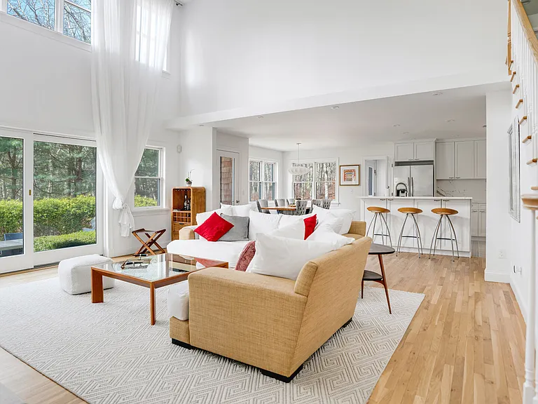 3 Bloom Ave — Photo 12