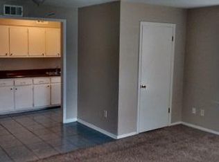 1341 Halcomb Ln, Memphis, TN 38127