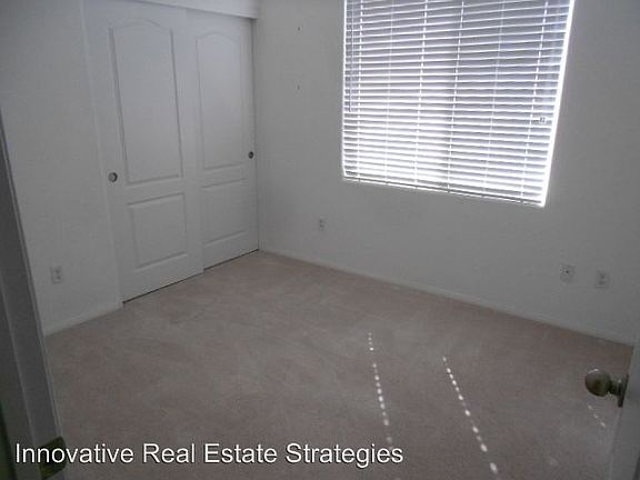 2nd image of 739 Taliput Palm Pl
