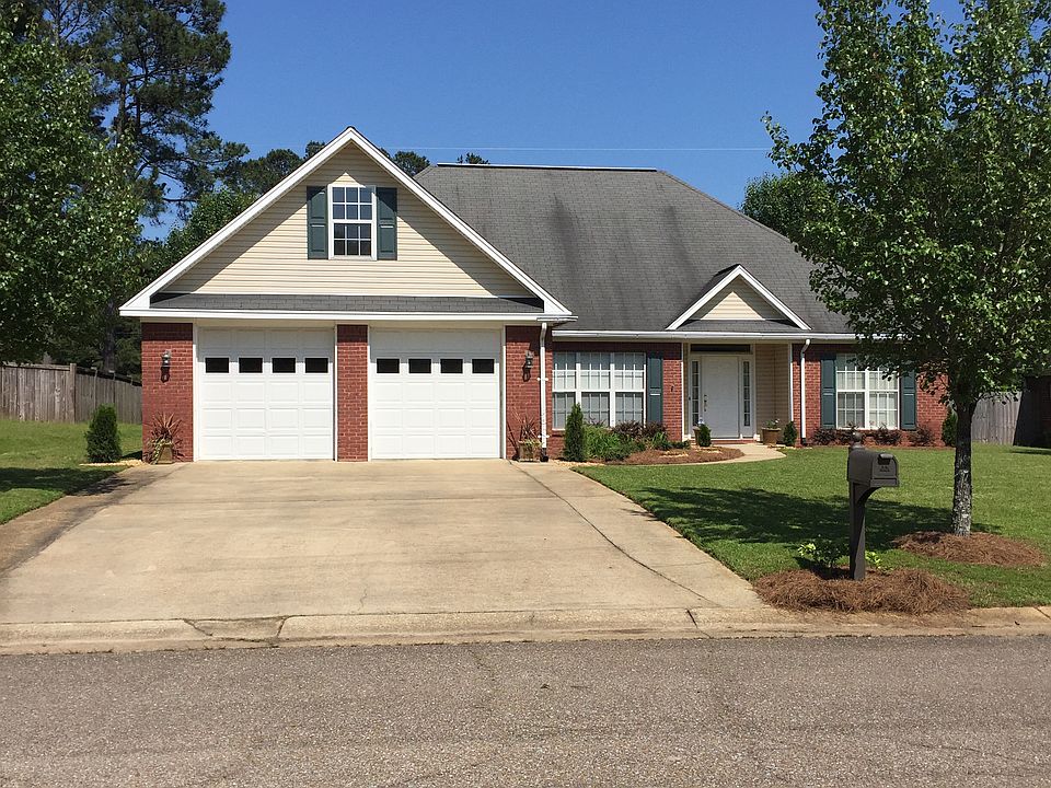1st image of 120 Copperfield Ct