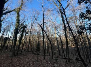 796 Breckinridge Rd SW, Marietta, GA 30064