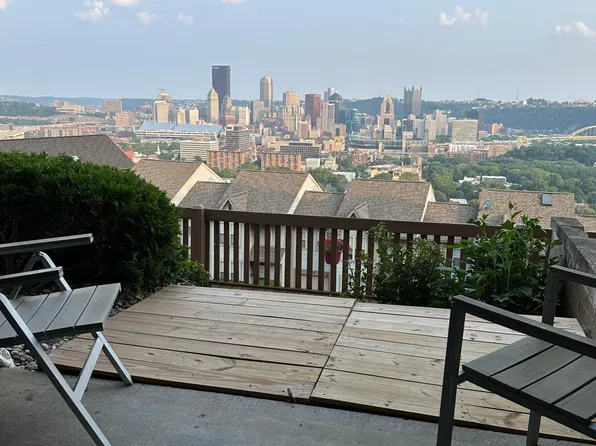 1845 Clayton Ave APT 108, Pittsburgh, PA 15214