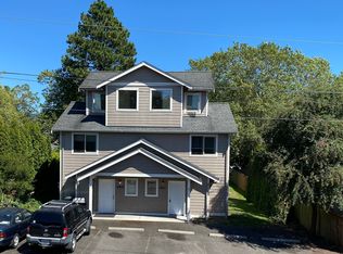 2421 Toledo St, Bellingham, WA 98229