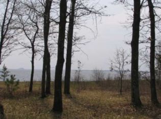 L-4 11th Ave, Necedah, WI 54646