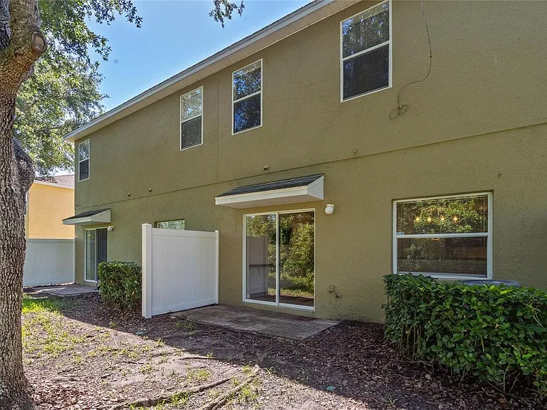 11829 Great Commission Way — Photo 22