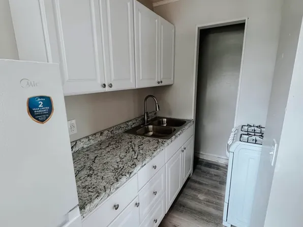 101 Ellinor Ct, Pensacola, FL