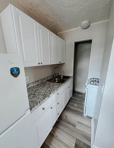 101 Ellinor Ct #C Photo 1