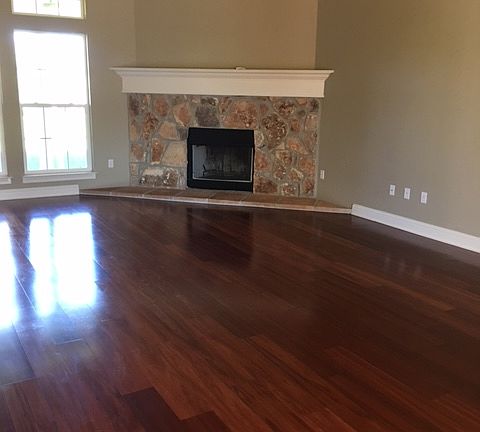 3rd image of 2490 Sunflower Ln