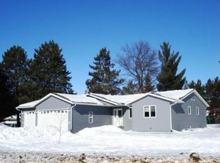1010 Pamelia Ln, Little Falls, MN 56345