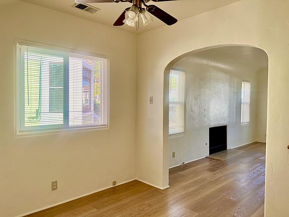 4th image of 619 W Canon Perdido St