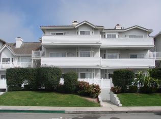 446 Monterey Blvd FLOOR 1, Hermosa Beach, CA 90254