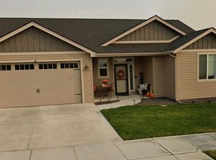 1916 W Windflower Ct, Spokane, WA 99208