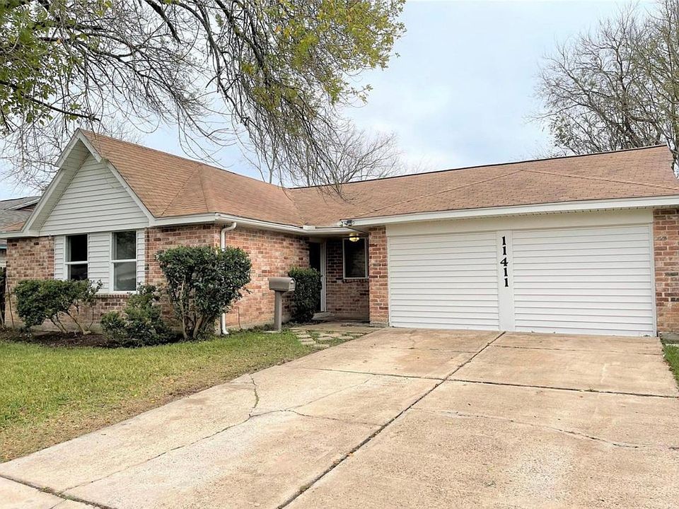 1st image of 11411 Newbrook Dr