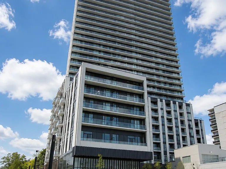 5858 Yonge St W #3226 — Photo 1